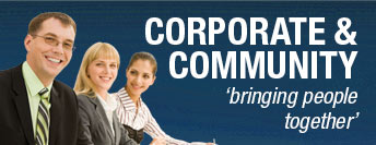 corp