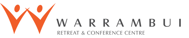 Warrambui logo