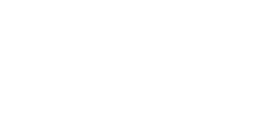 brxwireframes
